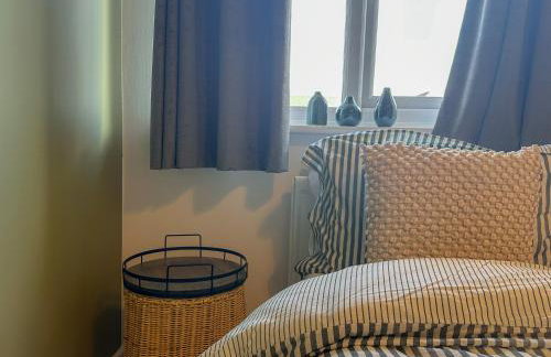 Perfect Booking 3 Bed Home in Central Bracknell - Foto 35