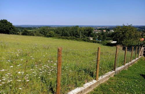 Gîte atypique plus haut de Vendée 10mn Puy duFou - Photo 32