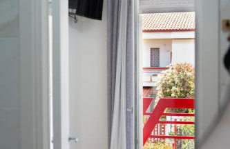 Sapore di Sale - Foto 14