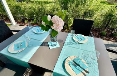 Heideglück Soltau - Foto 33