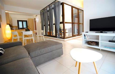 La Lonja Homes - Turismo de Interior - Photo 26