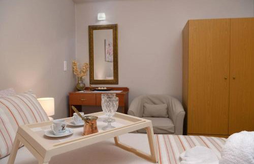 Anastasia's House - Foto 9