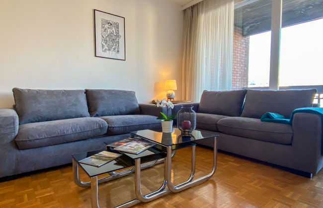 App. Paradiso - Foto 3