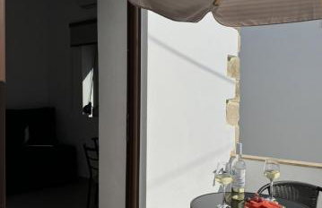 Kasteli loft apartment - Foto 22