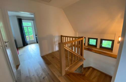 Haus am Fischendorfer Bach - Foto 28