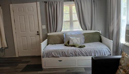 Buffalo House St Joe - Foto 4