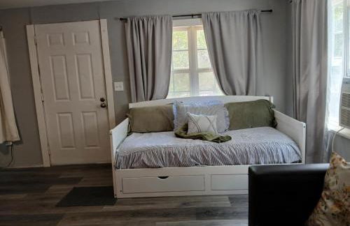 Buffalo House St Joe - Foto 4