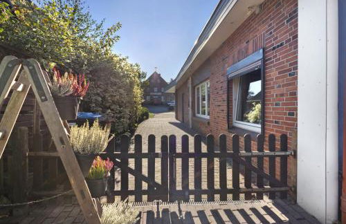 Süsse 2 Zimmerwohnung - Photo 16