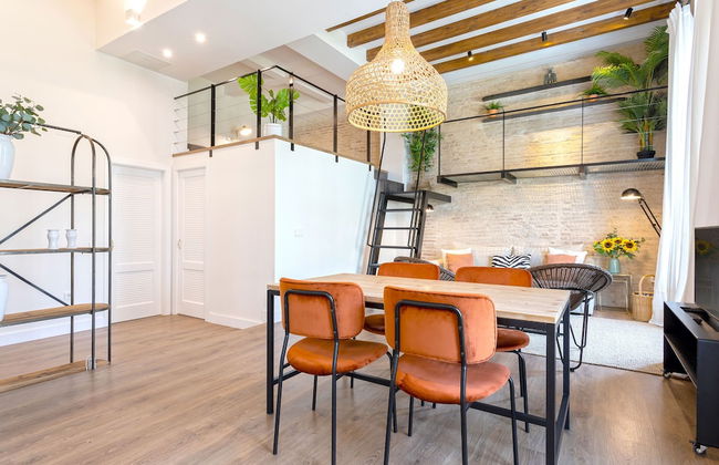 Genteel Home Almirante Lobo - Foto 10