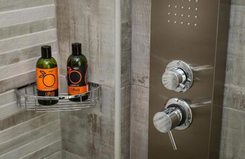 Platanias Villa Mirsini - Photo 31