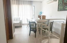 Casa e Flat Rio e Praia - Foto 22