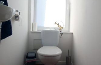 T2 de charme N3 Valenciennes Netflix, Wifi, - Foto 4