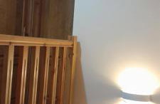 La Bordeta Serena - Casa Toño - Foto 18