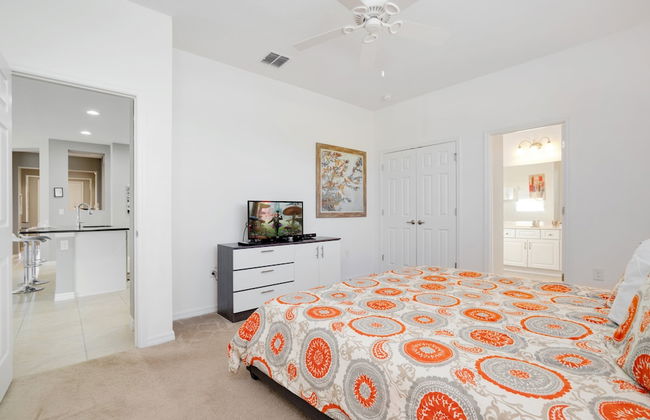 2142victoria - Foto 9