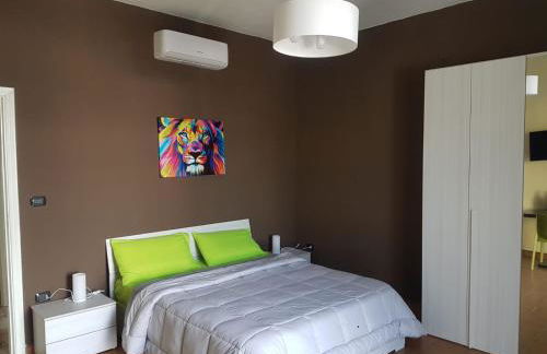 B&B Villa Colomba - Foto 23