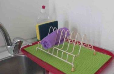 Samos - Kokkari - Eirini's Studios - Foto 67