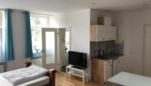 Gästewohnung in Schwelm - Foto 4