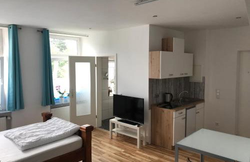 Gästewohnung in Schwelm - Foto 4