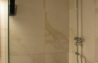 Vivere Suite 01 - Cozy Studio by Metro terminus - Foto 19