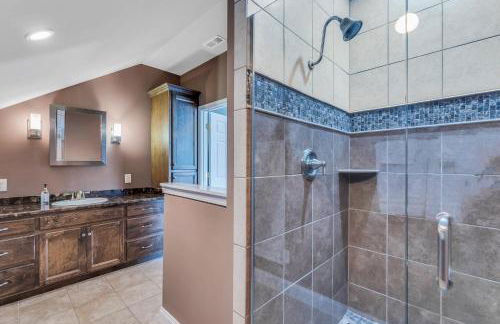 Great Views - With Beach Area! Gorgeous Views Of The Lake - Foto 30