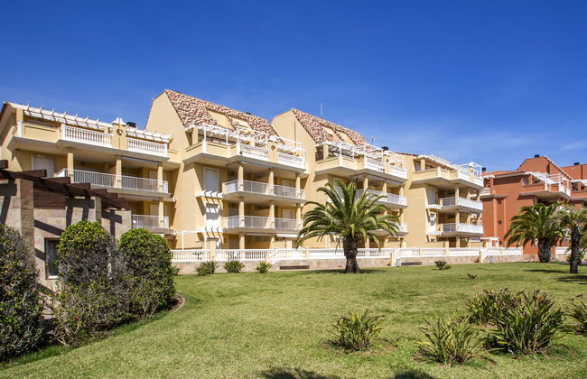 Atico Estrella del mar - Foto 31