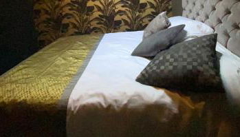 Little Gem Cleethorpes - Photo 4