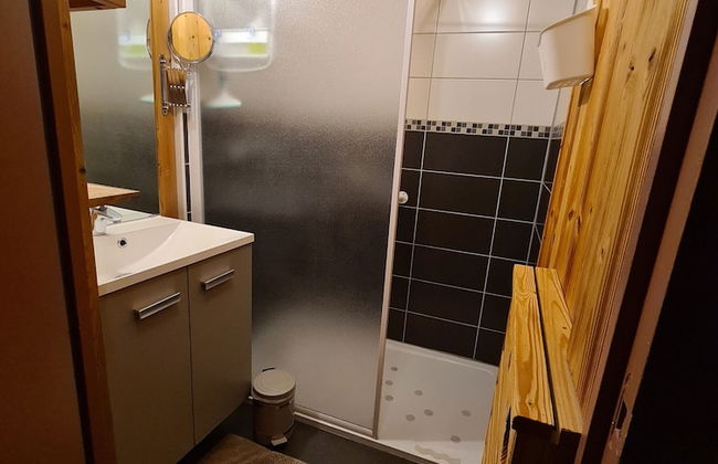 Hôtel Restaurant L'Adray - Foto 17