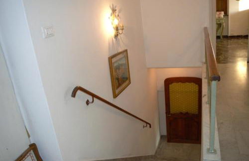 Chalet Villa Ornella - Foto 25