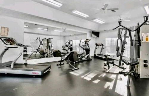 Cozy Condo Sunrise and Sunset - Foto 6