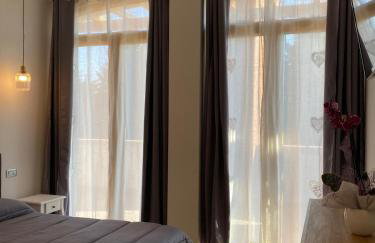 Agriturismo i Merli - Foto 37