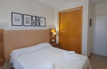 Enebrales 414 - Foto 31