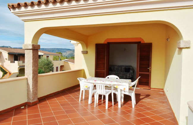 Corallo Apartments - Foto 50