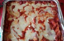 L' Archè Monolocale - Foto 26