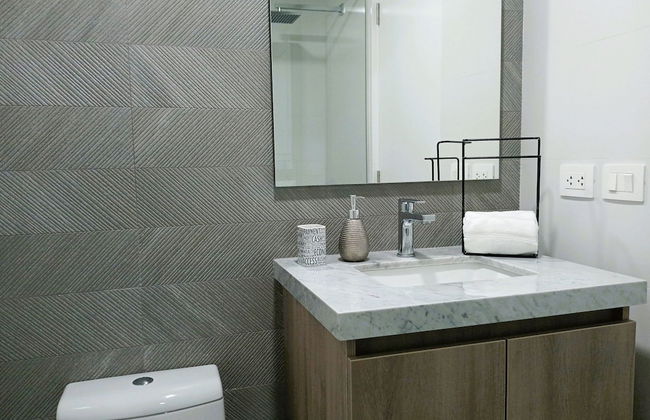 Redibuk - Beautiful apart in San Isidro - Foto 16