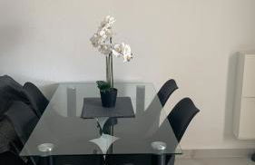 Gran Alacant casa with amazing sea view - Photo 34