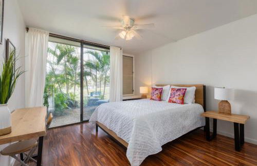 Stunning Golf Course front near the beach - Photo 29