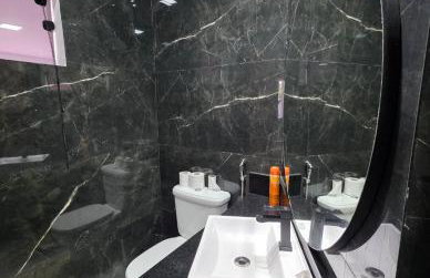 Linda chácara, com piscina e área gourmet - Foto 30