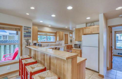 Seas the Day in Shorepine - Foto 7