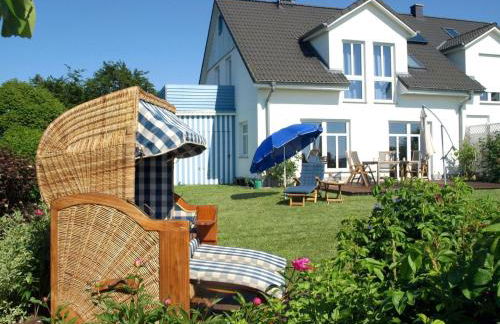 Ferienhaus Am Felde - Foto 5