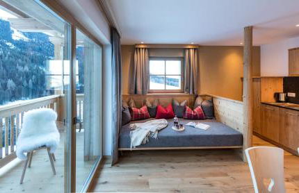 Unterkantiolerhof - Photo 50