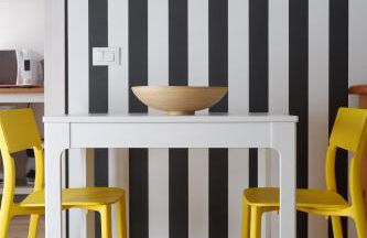 Casa Barcelli Sport & Family Apartments - Photo 78