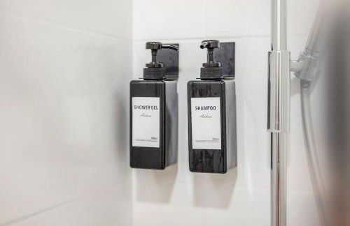 Varese Centro - Eleganza con comfort e stile - Foto 10