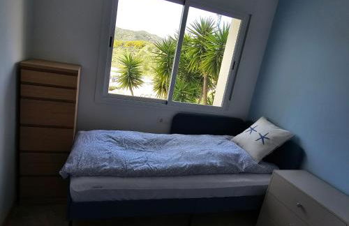 Casa Micangelo - seaview, 5 mins walk to beach - Photo 29