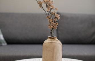 FLORIT FLATS - Valencia Port Rooms II - Foto 24