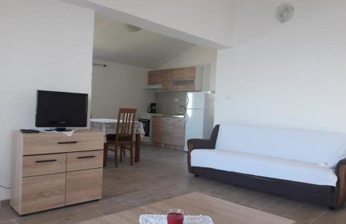 Apartments Radica - Foto 29