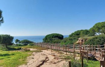 Baia Village - Galé - Albufeira - Foto 40