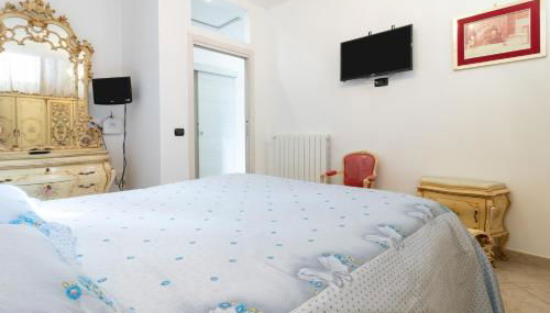 Casa Luxury - Foto 3