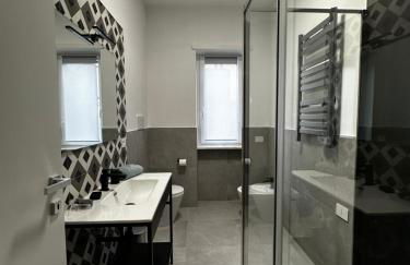 Urban Travelers Apartments - Foto 12