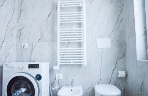 La Pergola Blu - Foto 15