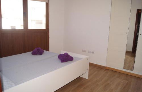 Casa Amara y Julia - Foto 76